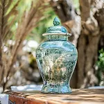 Hébergement de vacances Nera Etwa House Lovorje