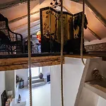 Holiday home Nera Etwa House