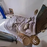 Nera Etwa House * Lovorje