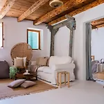 Nera Etwa House Hébergement de vacances