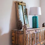 Holiday home Nera Etwa House Lovorje