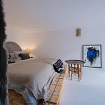 Holiday home Nera Etwa House Lovorje
