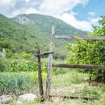 Nera Etwa House Hébergement de vacances *