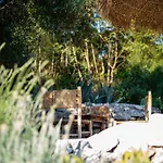 Nera Etwa House Holiday home Lovorje