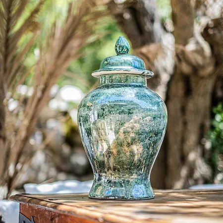 Vakantiehuis Nera Etwa House Lovorje