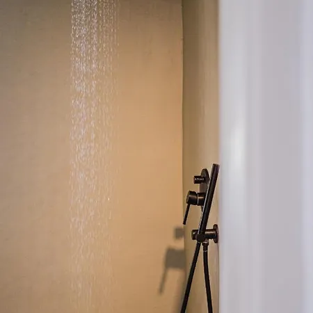 Vakantiehuis Nera Etwa House *