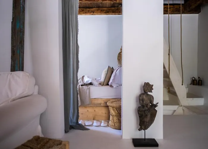 Dom wakacyjny Nera Etwa House *