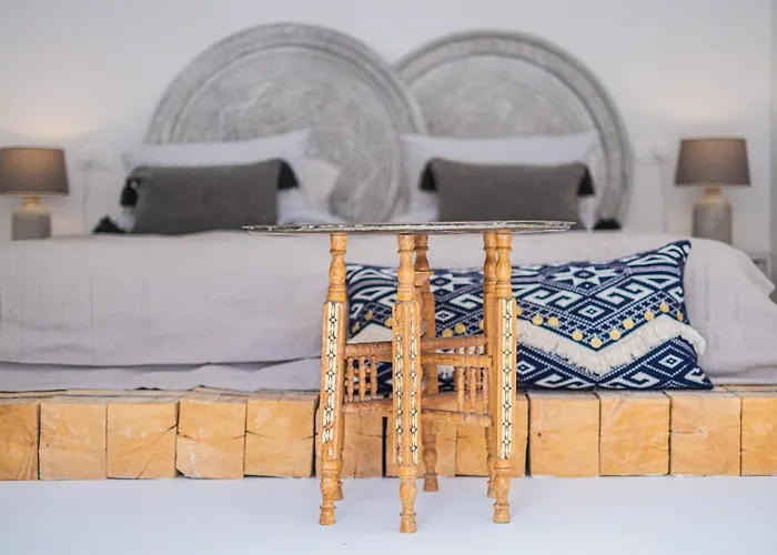 Dom wakacyjny Nera Etwa House