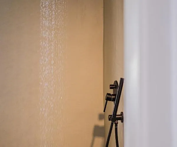 Dom wakacyjny Nera Etwa House *