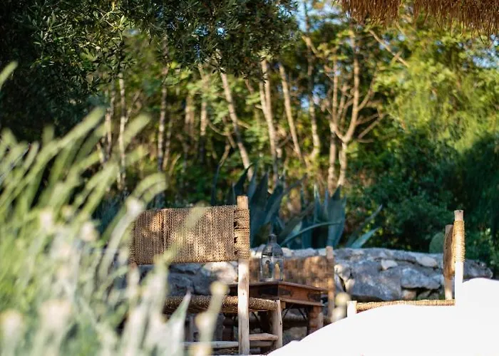 Nera Etwa House Dom wakacyjny Lovorje